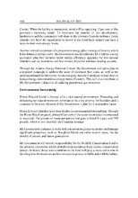 57712_OBJ-Thumbnail Image.jpg
