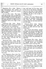 57717_OBJ-Thumbnail Image.jpg