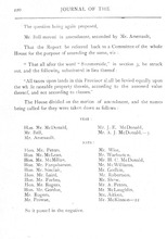 57725_OBJ-Thumbnail Image.jpg
