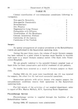 57729_OBJ-Thumbnail Image.jpg