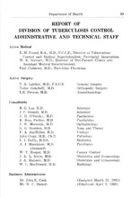 57732_OBJ-Thumbnail Image.jpg