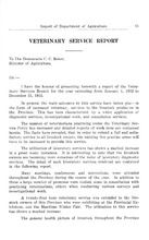 57739_OBJ-Thumbnail Image.jpg