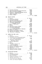 57763_OBJ-Thumbnail Image.jpg