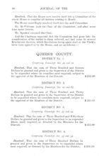 57787_OBJ-Thumbnail Image.jpg