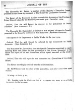 57807_OBJ-Thumbnail Image.jpg