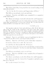 57813_OBJ-Thumbnail Image.jpg