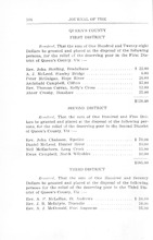 57830_OBJ-Thumbnail Image.jpg