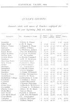 57873_OBJ-Thumbnail Image.jpg