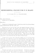 57891_OBJ-Thumbnail Image.jpg