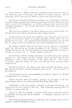 57908_OBJ-Thumbnail Image.jpg