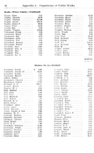 57912_OBJ-Thumbnail Image.jpg