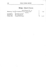 57934_OBJ-Thumbnail Image.jpg