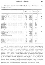 57937_OBJ-Thumbnail Image.jpg