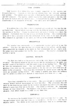 57970_OBJ-Thumbnail Image.jpg