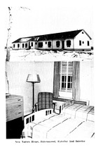 58010_OBJ-Thumbnail Image.jpg