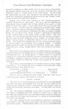 58011_OBJ-Thumbnail Image.jpg