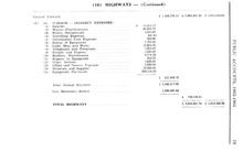 5804_OBJ-Thumbnail Image.jpg