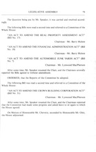 58059_OBJ-Thumbnail Image.jpg