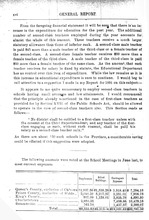 5808_OBJ-Thumbnail Image.jpg