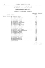 58090_OBJ-Thumbnail Image.jpg
