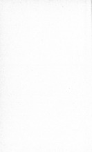 58111_OBJ-Thumbnail Image.jpg