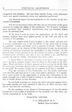 58136_OBJ-Thumbnail Image.jpg