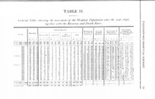 5816_OBJ-Thumbnail Image.jpg