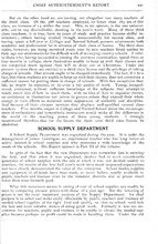 58188_OBJ-Thumbnail Image.jpg