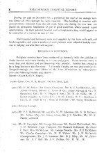 58192_OBJ-Thumbnail Image.jpg