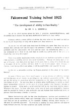 58197_OBJ-Thumbnail Image.jpg
