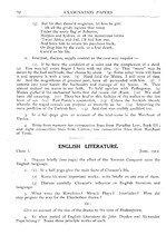 581_OBJ-Thumbnail Image.jpg