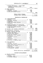 58215_OBJ-Thumbnail Image.jpg