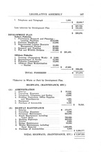 58223_OBJ-Thumbnail Image.jpg