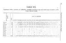 58274_OBJ-Thumbnail Image.jpg