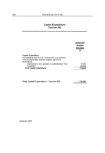 58290_OBJ-Thumbnail Image.jpg