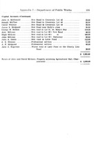 58291_OBJ-Thumbnail Image.jpg