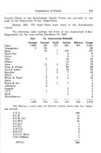 58292_OBJ-Thumbnail Image.jpg