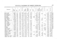58308_OBJ-Thumbnail Image.jpg