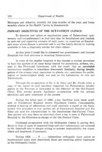 58322_OBJ-Thumbnail Image.jpg
