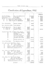 58363_OBJ-Thumbnail Image.jpg