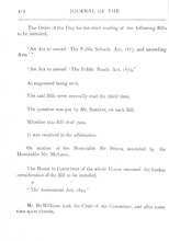 5836_OBJ-Thumbnail Image.jpg