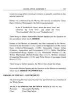 58378_OBJ-Thumbnail Image.jpg