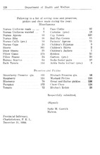 58384_OBJ-Thumbnail Image.jpg