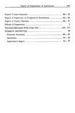 58388_OBJ-Thumbnail Image.jpg