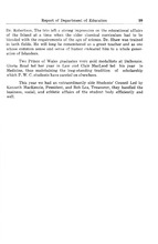 58408_OBJ-Thumbnail Image.jpg