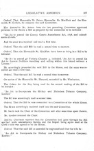 58422_OBJ-Thumbnail Image.jpg