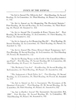 58431_OBJ-Thumbnail Image.jpg