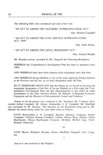 58457_OBJ-Thumbnail Image.jpg