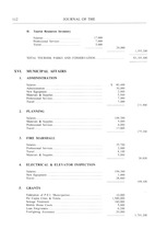 58504_OBJ-Thumbnail Image.jpg