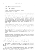58516_OBJ-Thumbnail Image.jpg